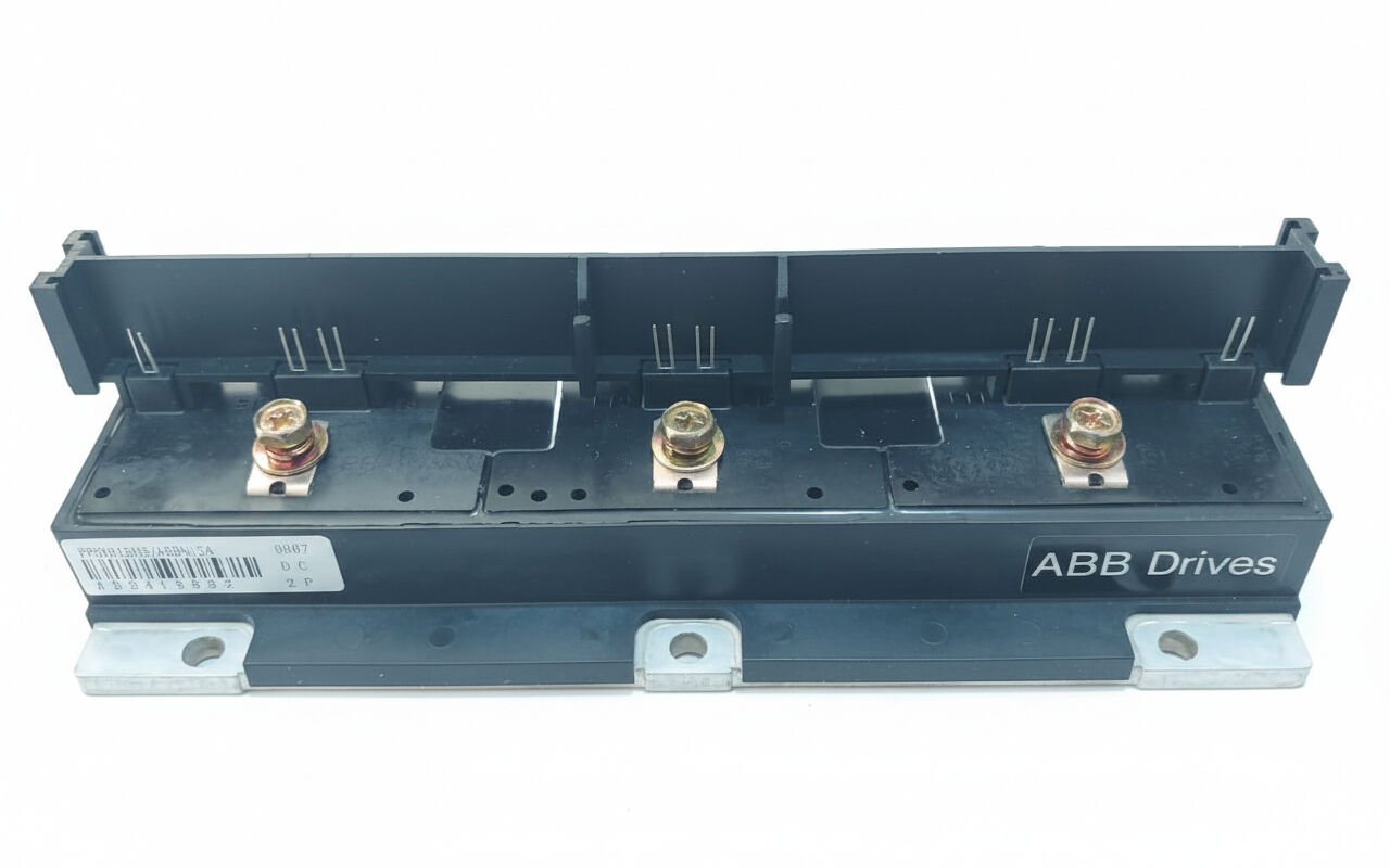 PP30012HS ABB IGBT Sürücü Modülü