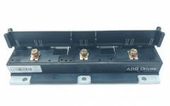 PP30012HS ABB IGBT Sürücü Modülü