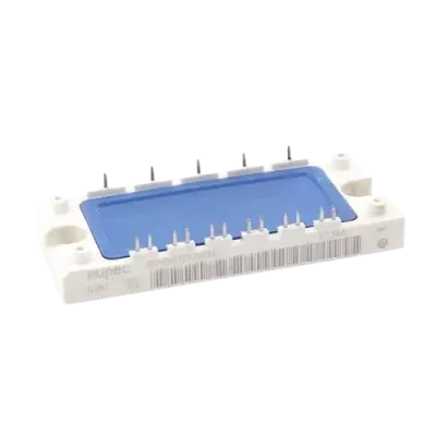 BSM50GD120DN2 50A 1200V Infineon IGBT Module