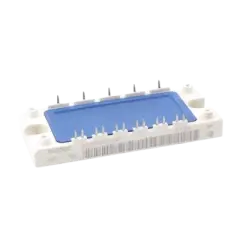 BSM50GD120DN2 50A 1200V Infineon IGBT Module