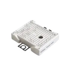 FP35R12W2T4_B11 35A 1200V Infineon EasyPIM IGBT Module