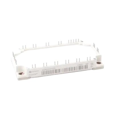 BSM50GP120 50A 1200V Infineon IGBT Module