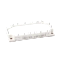 BSM50GP120 50A 1200V Infineon IGBT Module