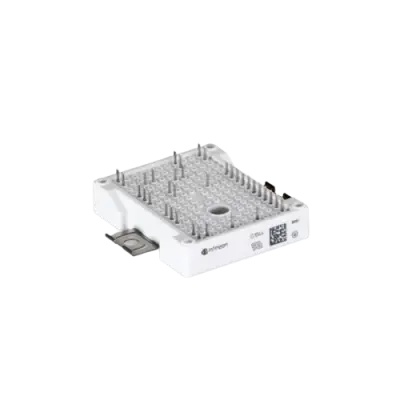 FP35R12W2T4P 35A 1200V Infineon EasyPIM IGBT Module