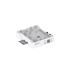 FP35R12W2T4P 35A 1200V Infineon EasyPIM IGBT Module