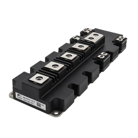 2MBI1400VXB-120P-80 1400A 1200V Fuji IGBT Module