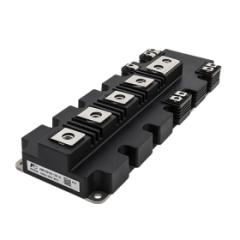2MBI1400VXB-120P-80 1400A 1200V Fuji IGBT Module