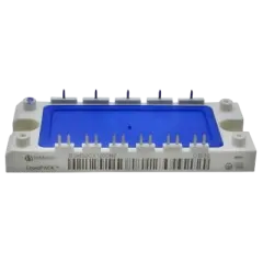 BSM50GX120DN2 50A 1200V Infineon IGBT Module