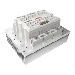 SKiiP 1814 GB17E4-3DUW V2 Semikron IGBT Module