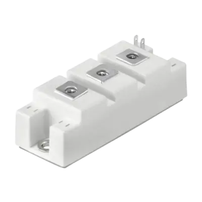 BSM75GB120DN2 75A 1200V Infineon IGBT Module