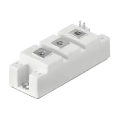 BSM75GB120DN2 75A 1200V Infineon IGBT Module