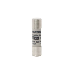 G1014582J 30A 690V Hızlı Silindirik Sigorta