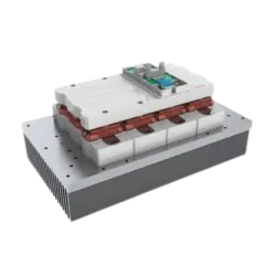 SKiiP 2013 GB172-4DFL V3 Semikron IGBT Module