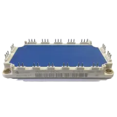 BSM75GD120DN2 75A 1200V Infineon IGBT Module