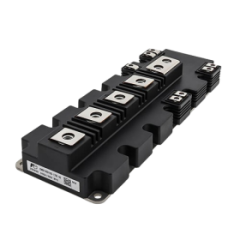 2MBI1400VXB-170E-80 1400A 1700V Fuji IGBT Module