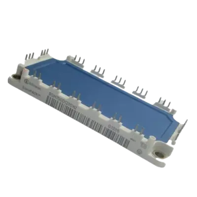 BSM75GS120DN2 75A 1200V Infineon IGBT Module