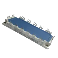 BSM75GS120DN2 75A 1200V Infineon IGBT Module