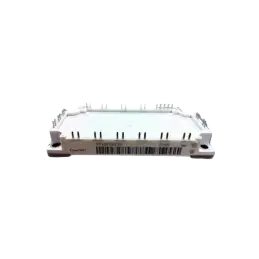 FP40R12KE3G 40A 1200V Infineon EasyPIM IGBT Module