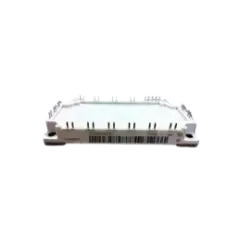 FP40R12KE3G 40A 1200V Infineon EasyPIM IGBT Module