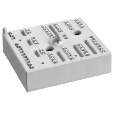 SKiiP 20NAB12IT43 Semikron IGBT Module