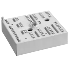 SKiiP 20NAB12IT43 Semikron IGBT Module