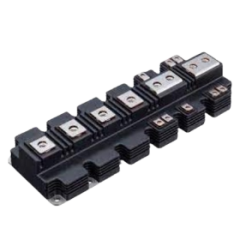 2MBI1400VXB-170P-50 1400A 1700V Fuji IGBT Module