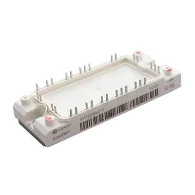 FP40R12KT3 40A 1200V Infineon EasyPIM IGBT Module