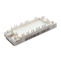 FP40R12KT3 40A 1200V Infineon EasyPIM IGBT Module