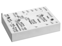 SKiiP 35ACC12T7V1 50A 1200V Semikron IGBT Module