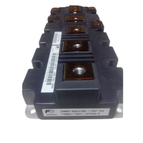 2MBI1400VXB-170P-54 1400A 1700V Fuji IGBT Module