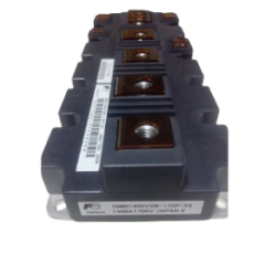 2MBI1400VXB-170P-54 1400A 1700V Fuji IGBT Module