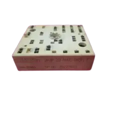 SKiiP 20NAC063IT3 Semikron IGBT Module