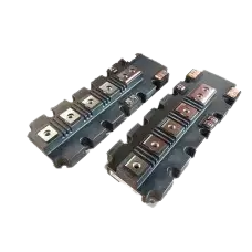 2MBI1400VXB-170P-80 1400A 1700V Fuji IGBT Module