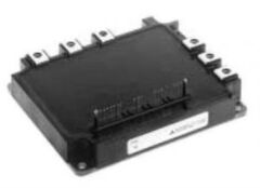 PM100CSE120 100A 1200V Mitsubishi Electric IPM Module