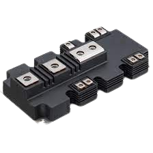 2MBI1400XXB120P-50 1400A 1200V Fuji IGBT Module