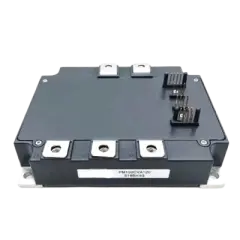 PM100CVA060 100A 600V Mitsubishi Electric IPM Module