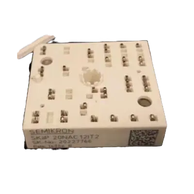 SKiiP 20NAC12IT2 Semikron IGBT Module