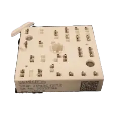 SKiiP 20NAC12IT2 Semikron IGBT Module