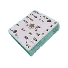 SKiiP 22NAC12IT42 Semikron IGBT Module