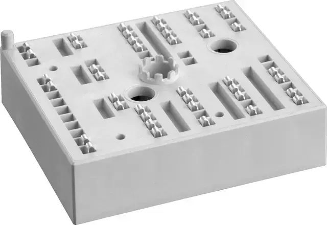 SKiiP 25AC12T4V1 50A 1200V Semikron IGBT Module