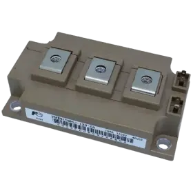 2MBI150HJ-120-50 150A 1200V Fuji IGBT Module