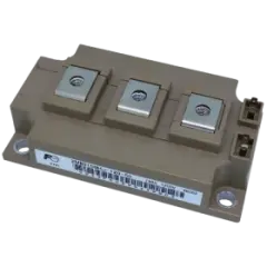 2MBI150HJ-120-50 150A 1200V Fuji IGBT Module