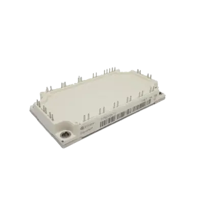 FP50R12KT3 50A 1200V Infineon EasyPIM IGBT Module