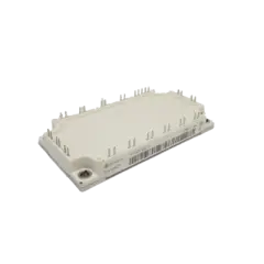 FP50R12KT3 50A 1200V Infineon EasyPIM IGBT Module