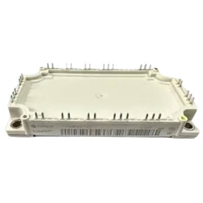 FP50R12KT4_B11 50A 1200V Infineon EasyPIM IGBT Module