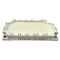FP50R12KT4_B11 50A 1200V Infineon EasyPIM IGBT Module