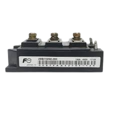 2MBI150NC-060 150A 600V Fuji IGBT Module