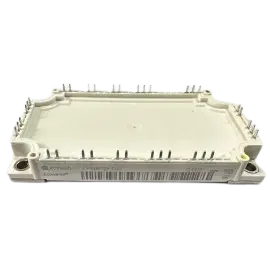 FP50R12KT4G 50A 1200V Infineon EasyPIM IGBT Module