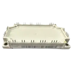 FP50R12KT4G 50A 1200V Infineon EasyPIM IGBT Module