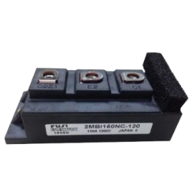 2MBI150NC-120 150A 1200V Fuji IGBT Module